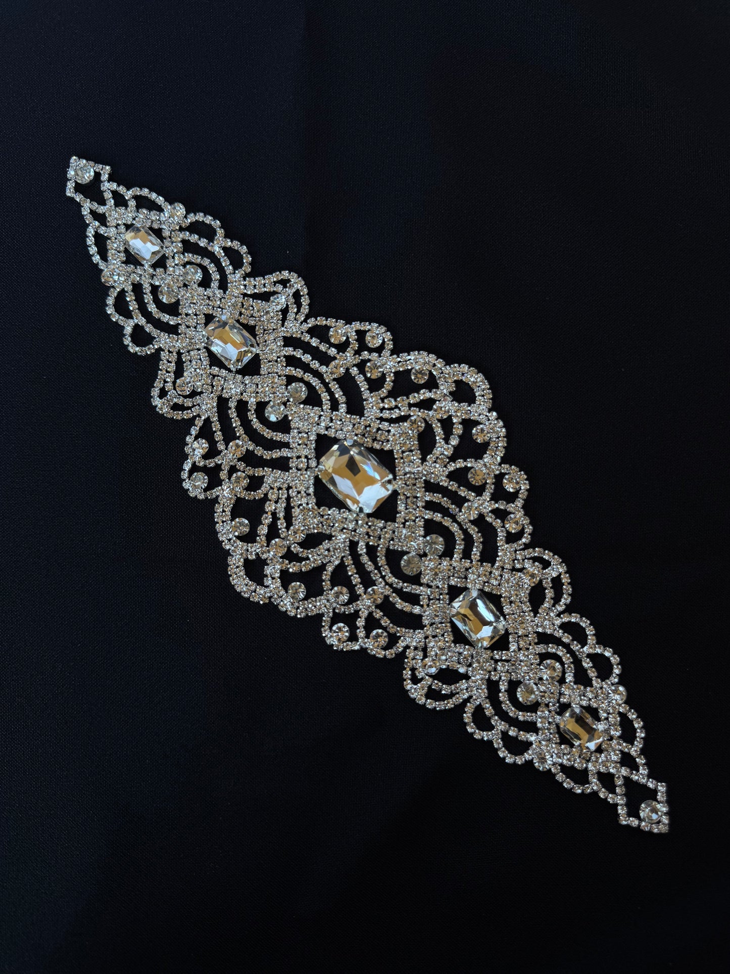 Tara Crystal