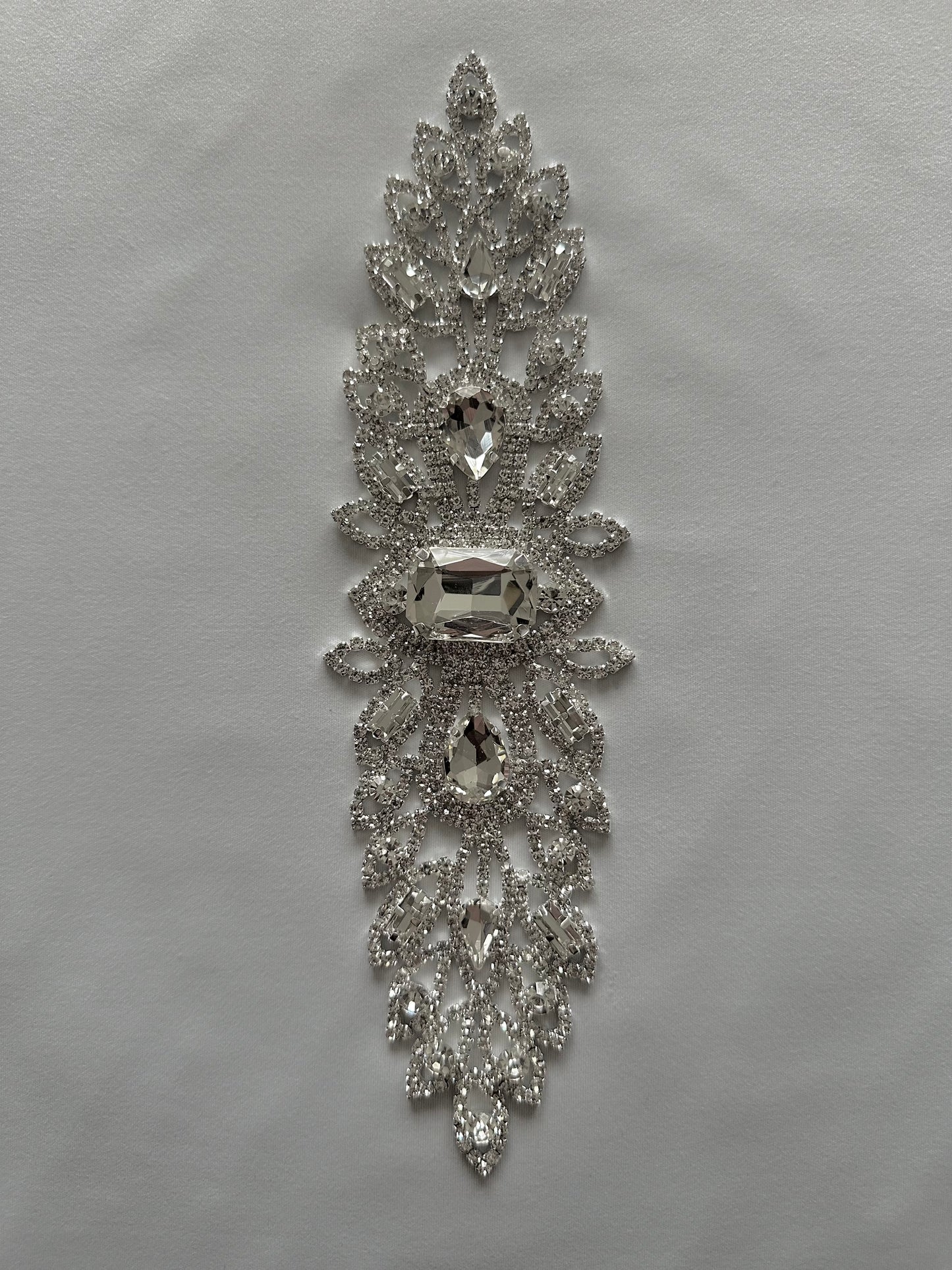 Bella Bling