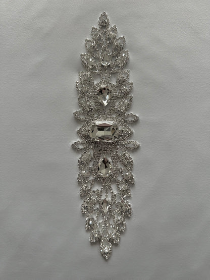 Bella Bling