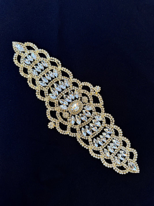 Lattice Diamond
