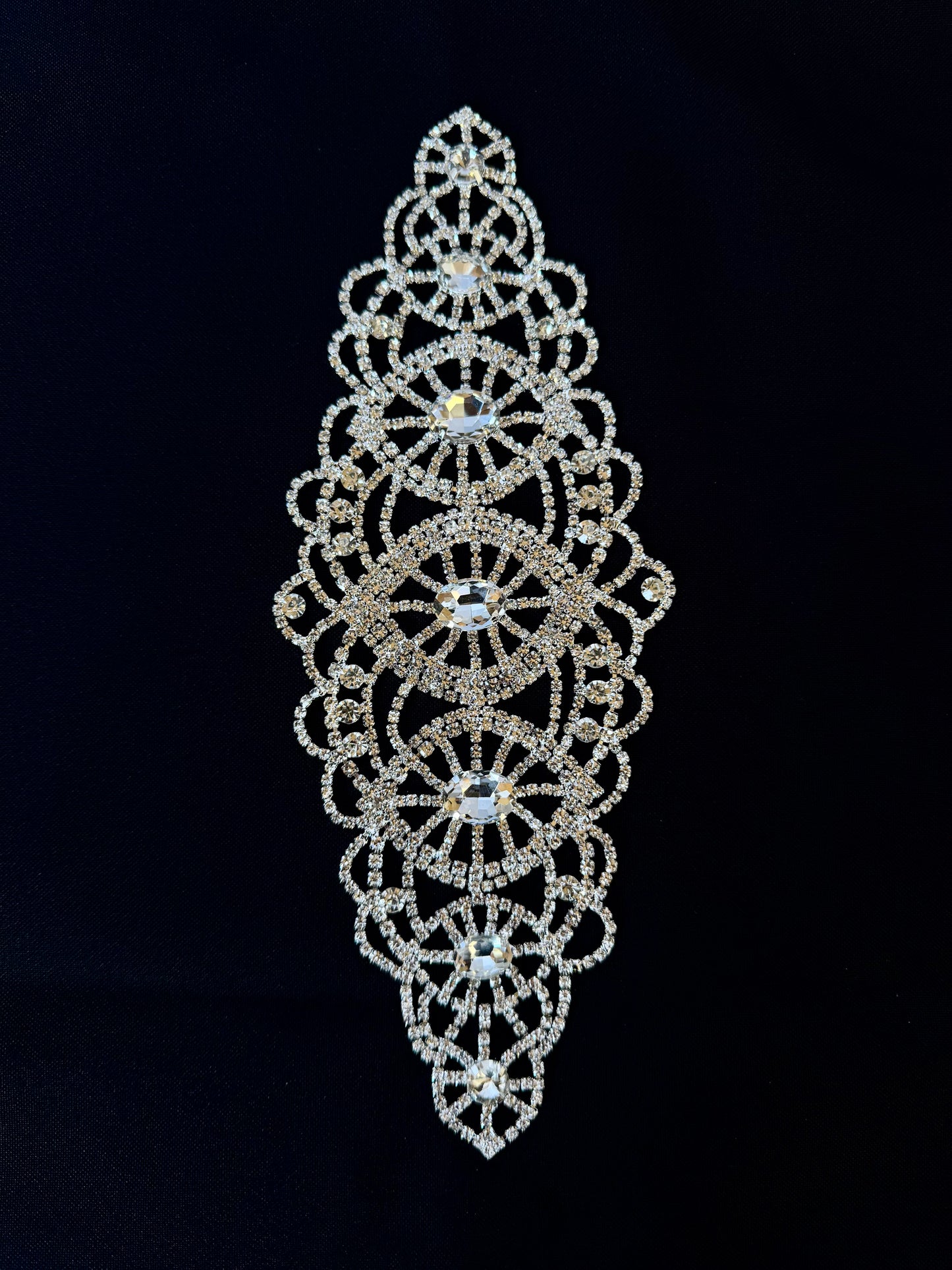 Mia Radiance