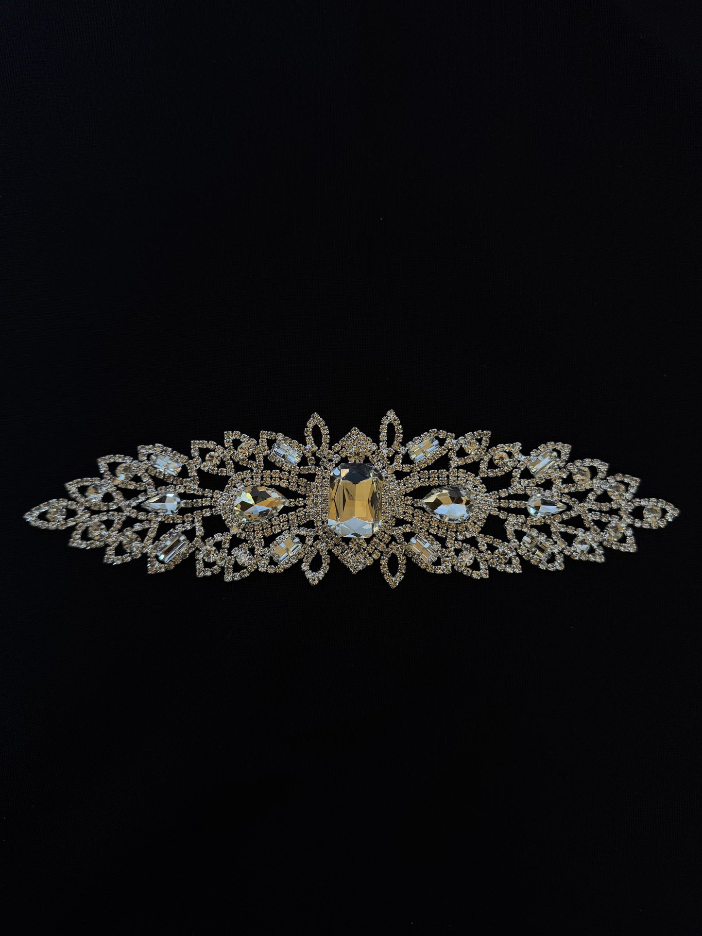 Bella Bling