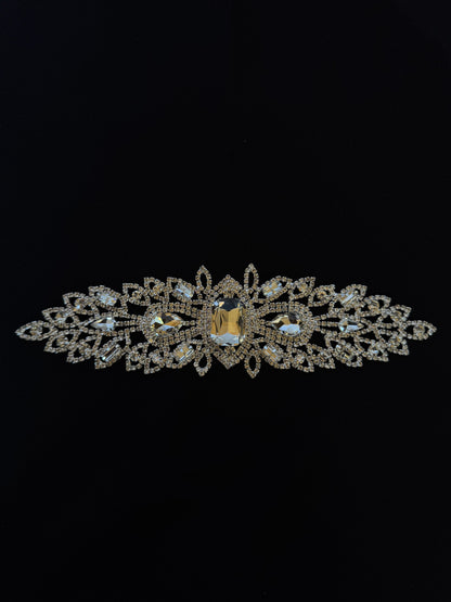 Bella Bling