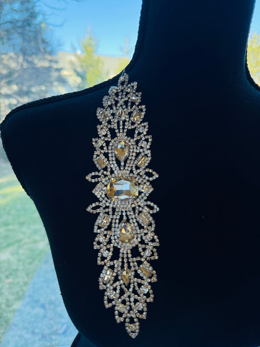 Bella Bling