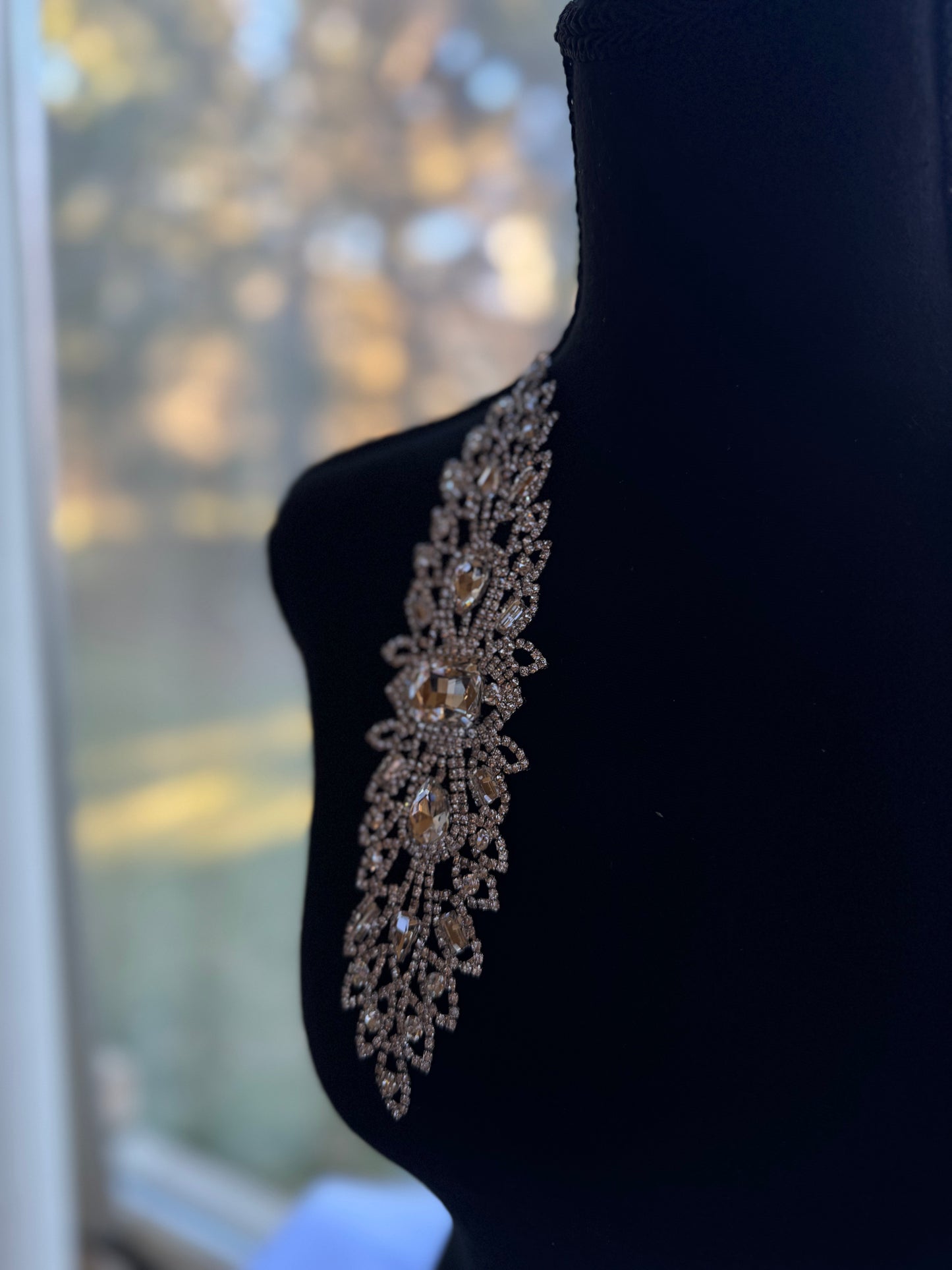 Bella Bling