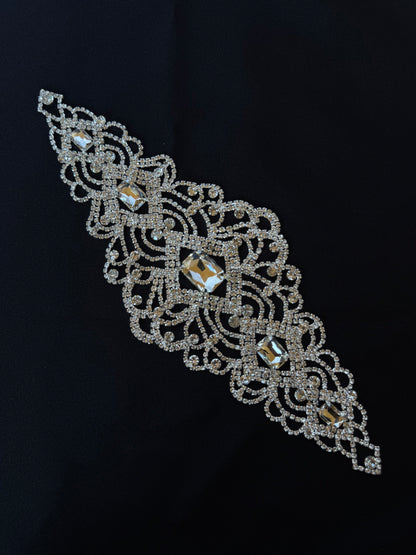 Tara Crystal