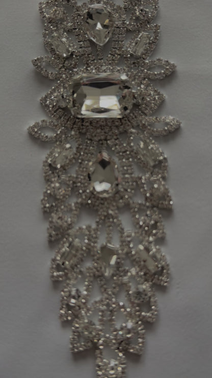 Bella Bling