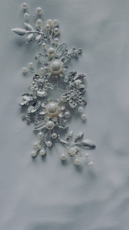 Ivy Bloom