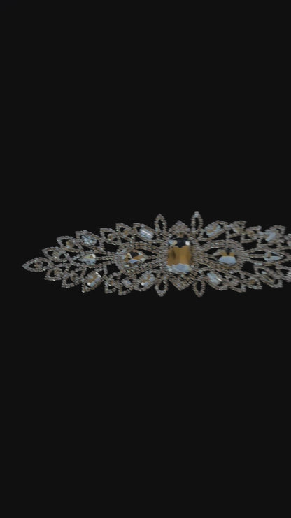 Bella Bling