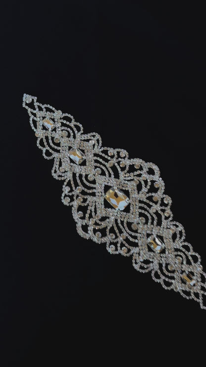 Tara Crystal