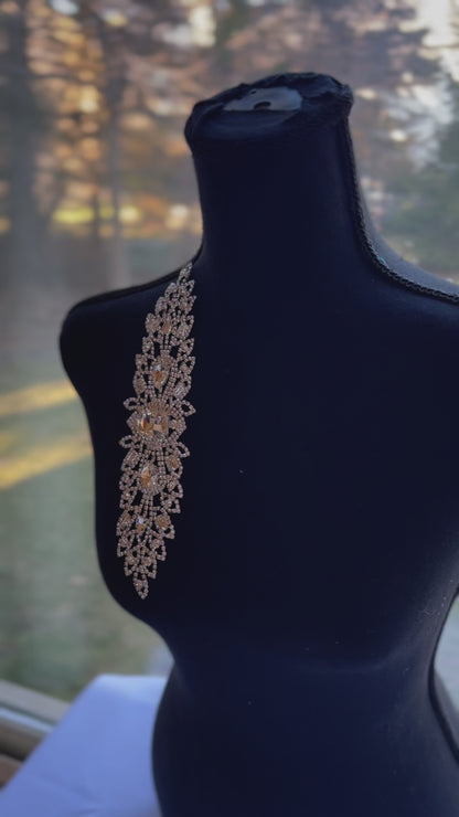 Bella Bling
