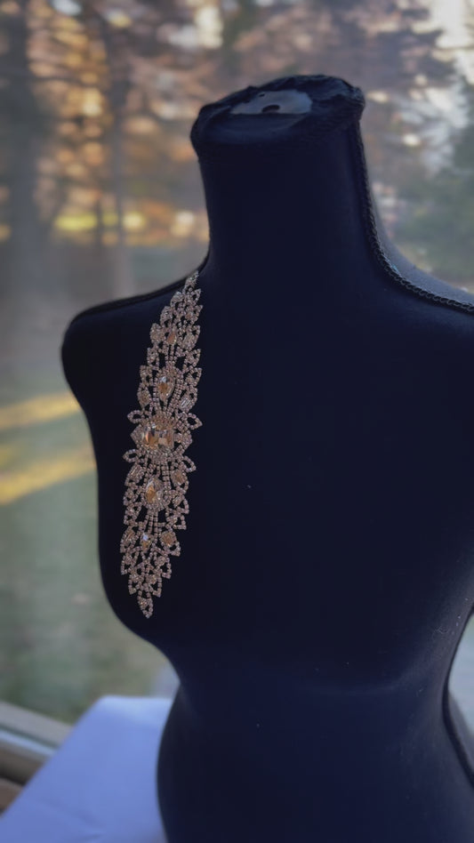 Bella Bling